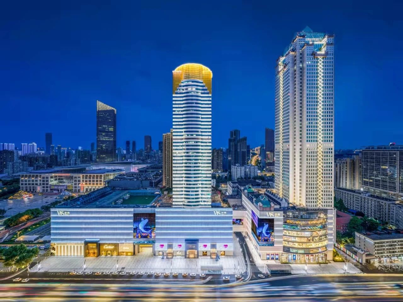 优德88·(中国区)官方网站