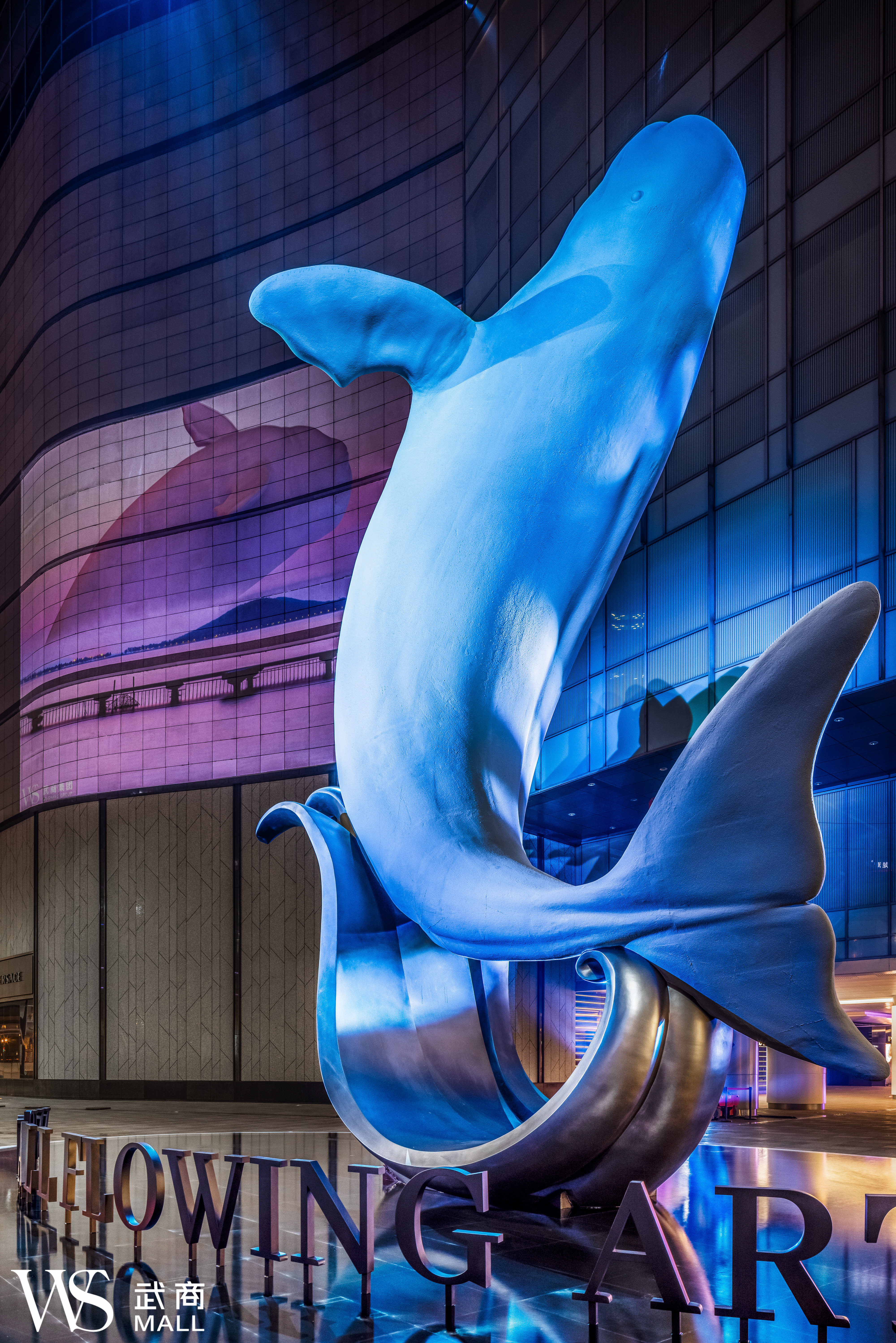 优德88·(中国区)官方网站