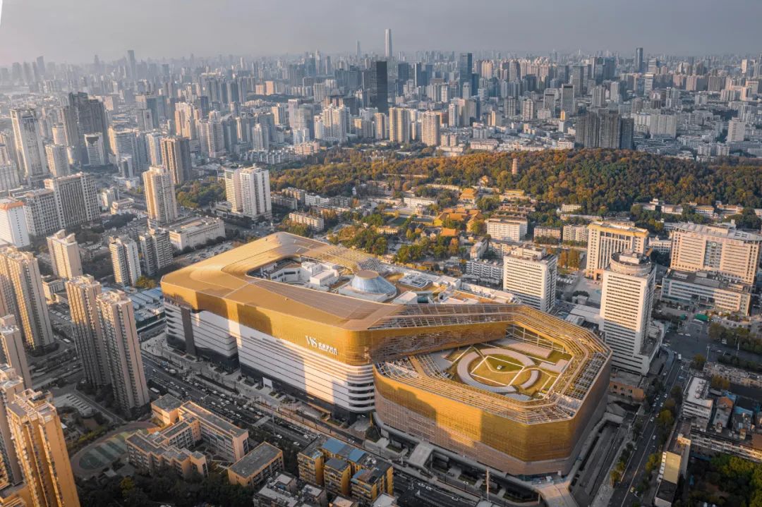 优德88·(中国区)官方网站