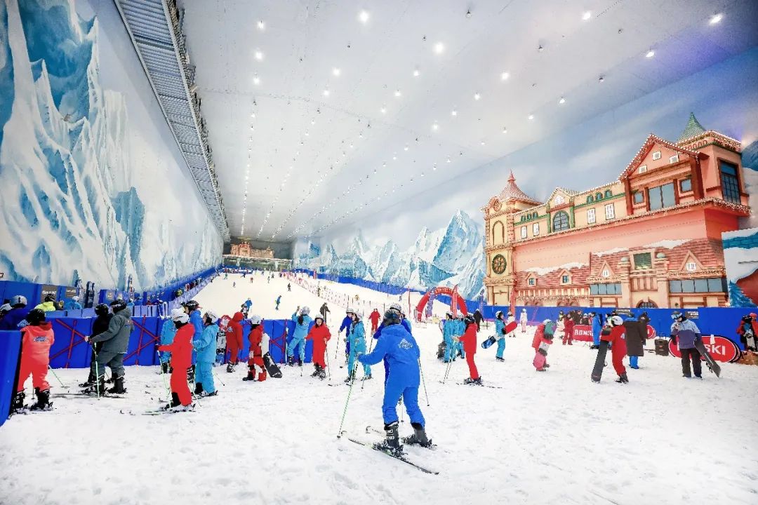 优德88·(中国区)官方网站