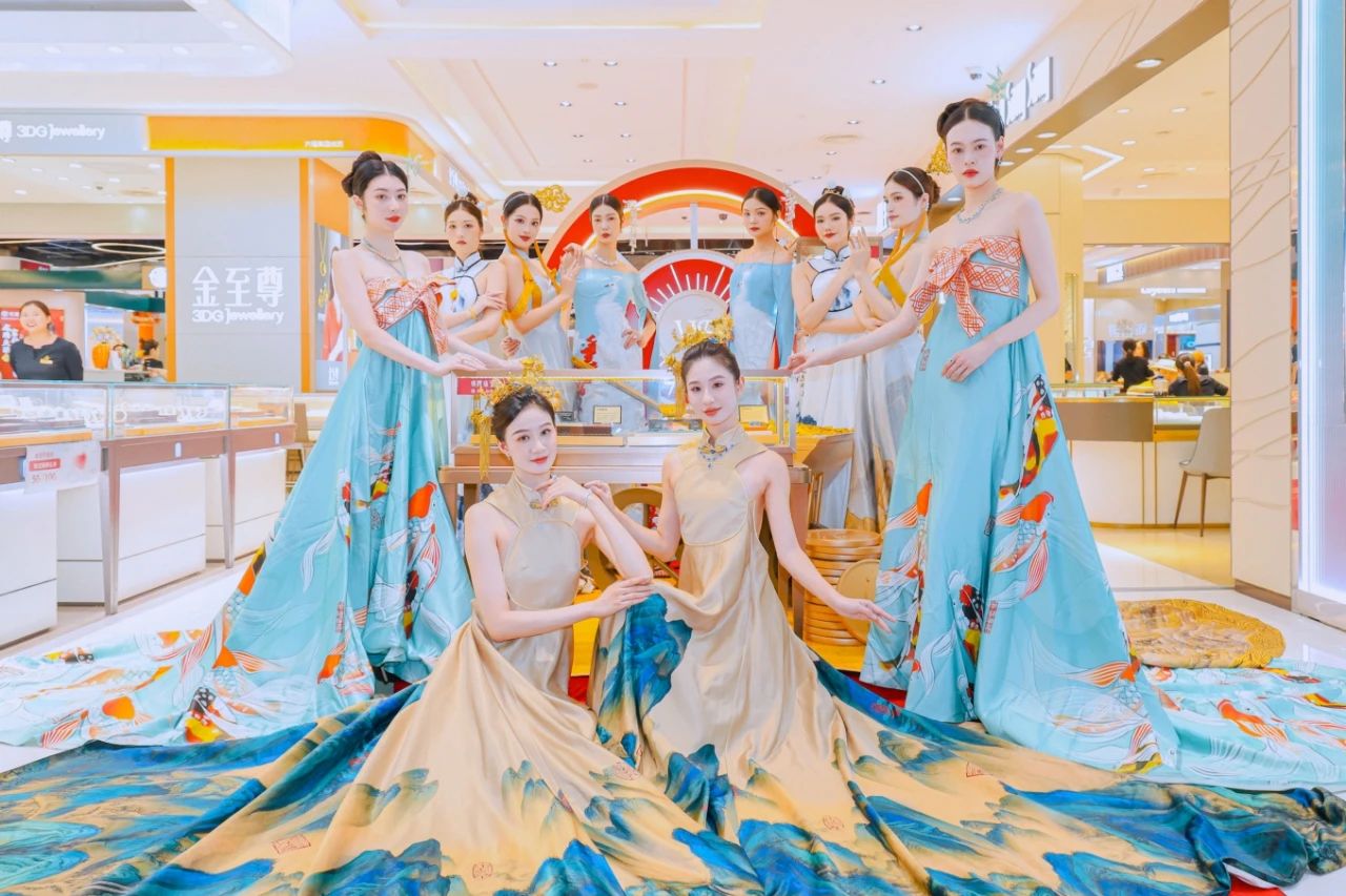 优德88·(中国区)官方网站