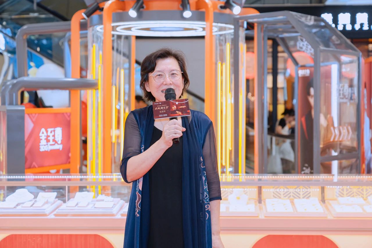 优德88·(中国区)官方网站