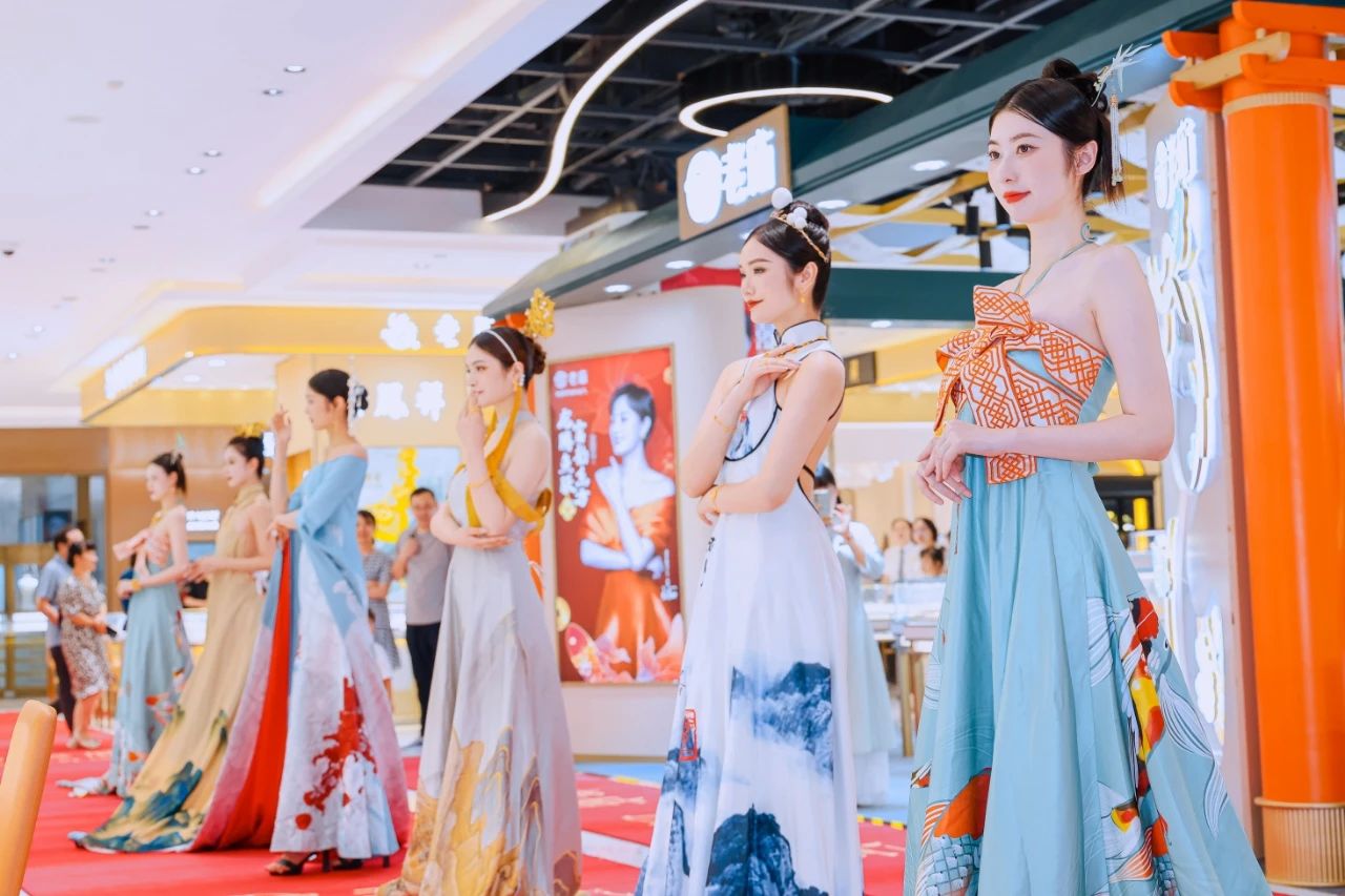 优德88·(中国区)官方网站