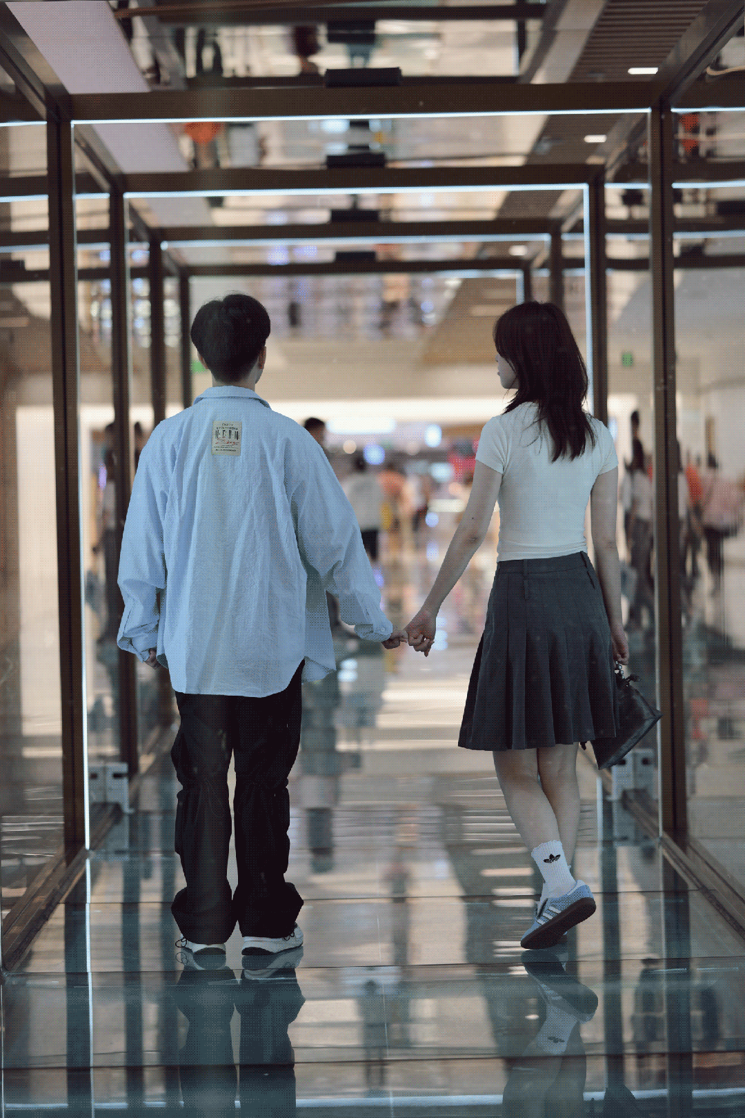 优德88·(中国区)官方网站