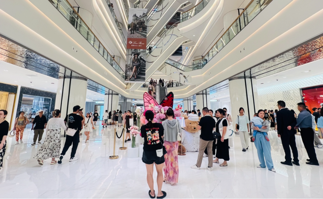 优德88·(中国区)官方网站