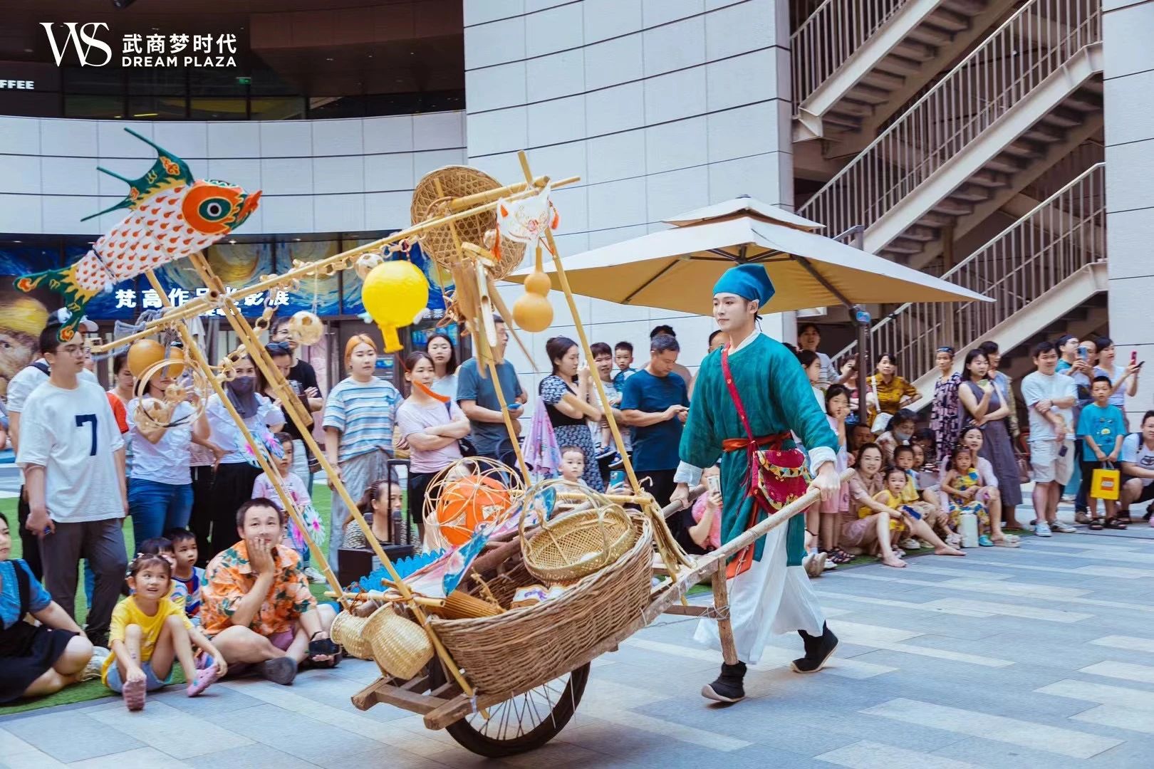 优德88·(中国区)官方网站