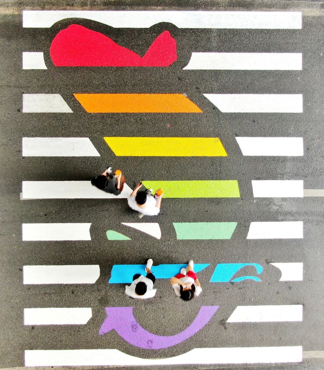 优德88·(中国区)官方网站