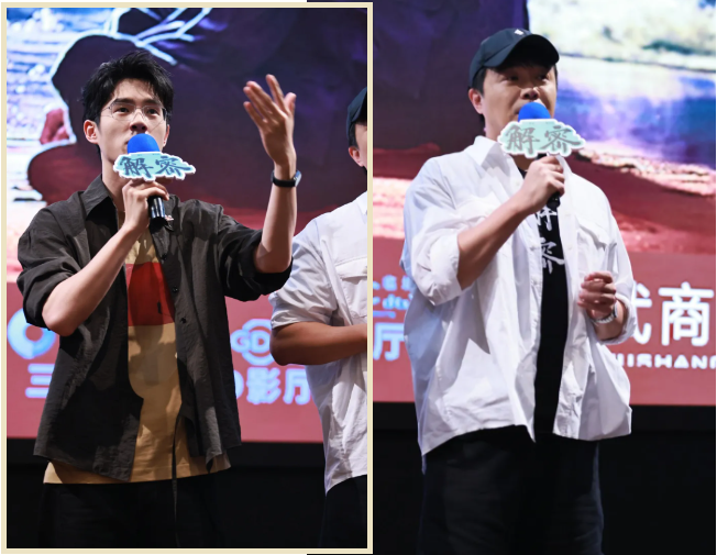 优德88·(中国区)官方网站