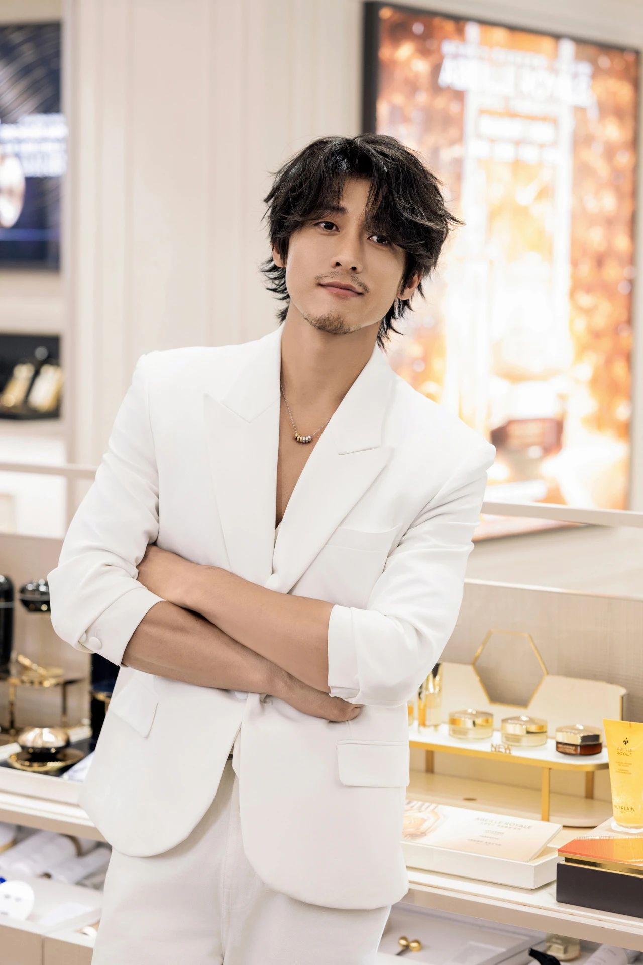 优德88·(中国区)官方网站