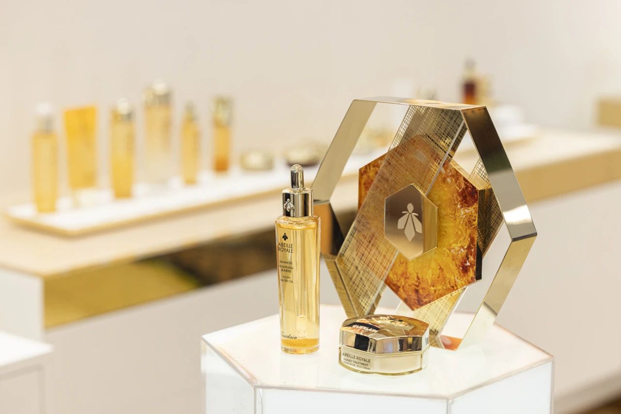 优德88·(中国区)官方网站