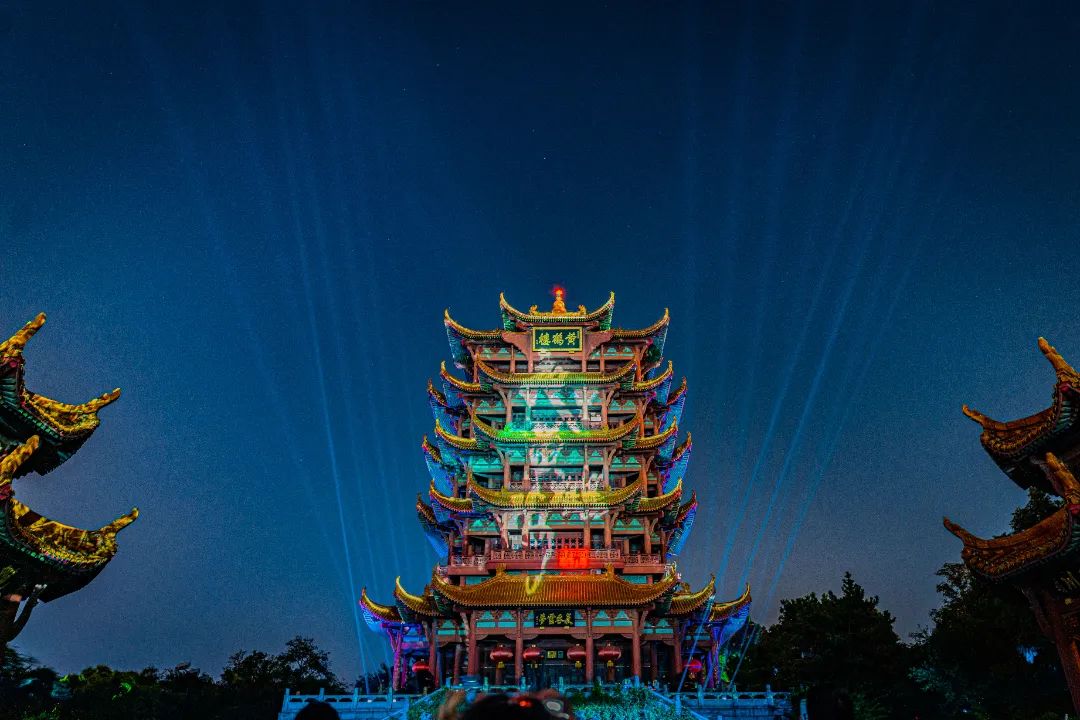 优德88·(中国区)官方网站