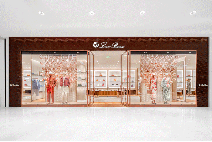 优德88·(中国区)官方网站