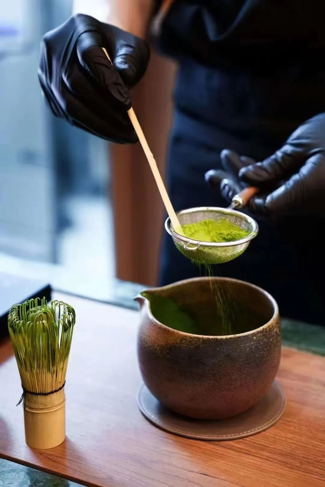 优德88·(中国区)官方网站