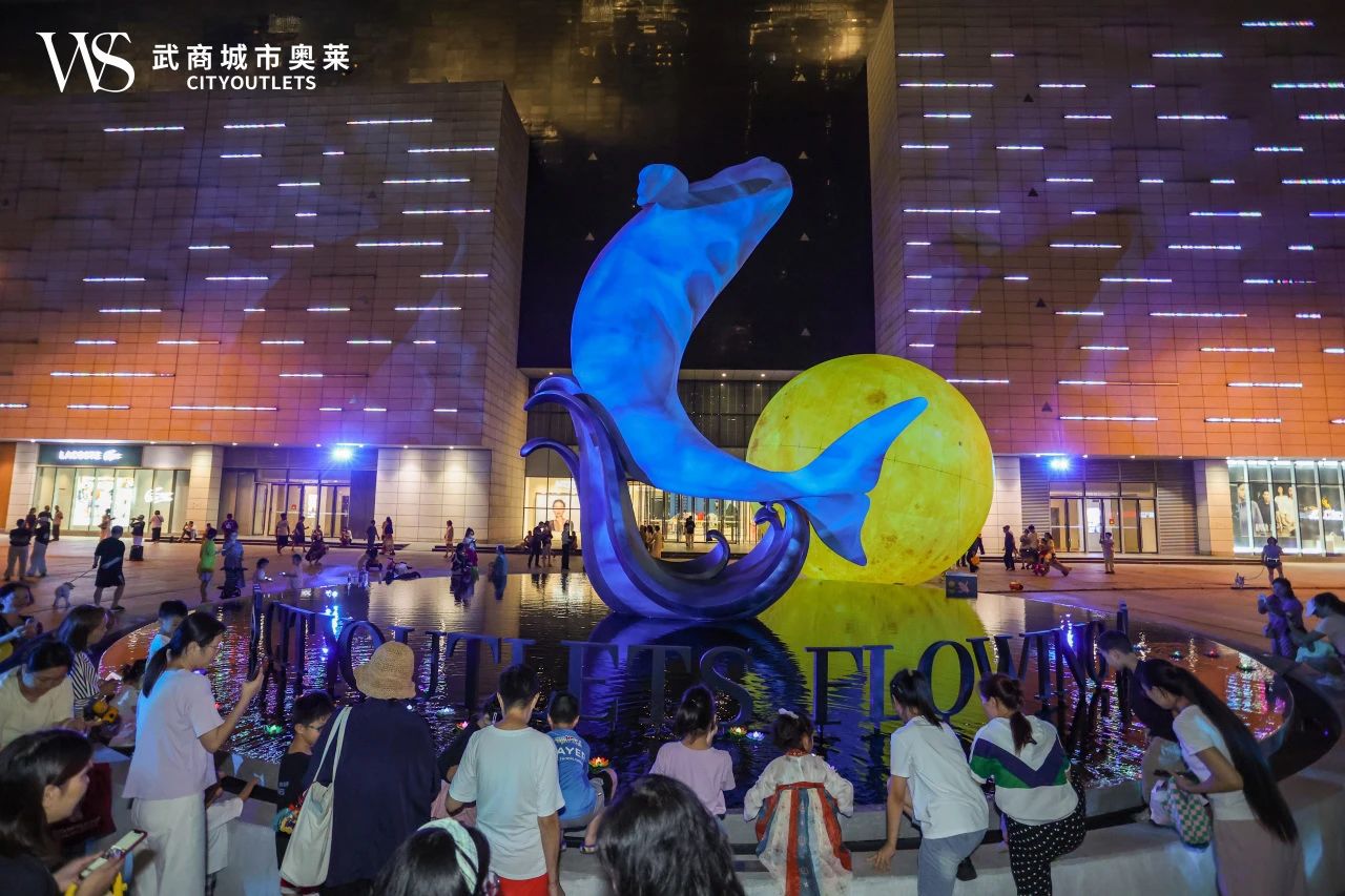 优德88·(中国区)官方网站