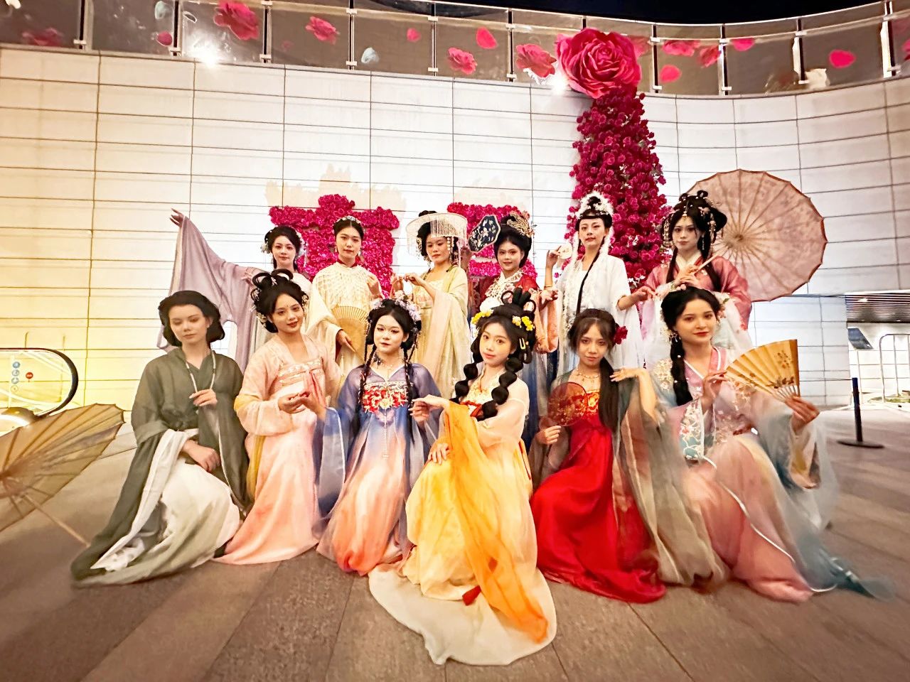 优德88·(中国区)官方网站