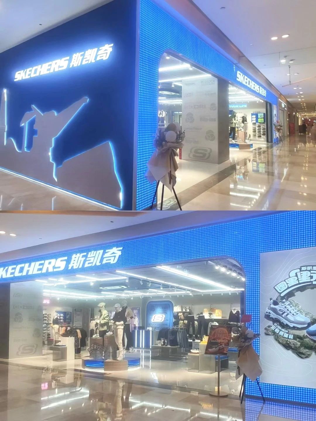 优德88·(中国区)官方网站