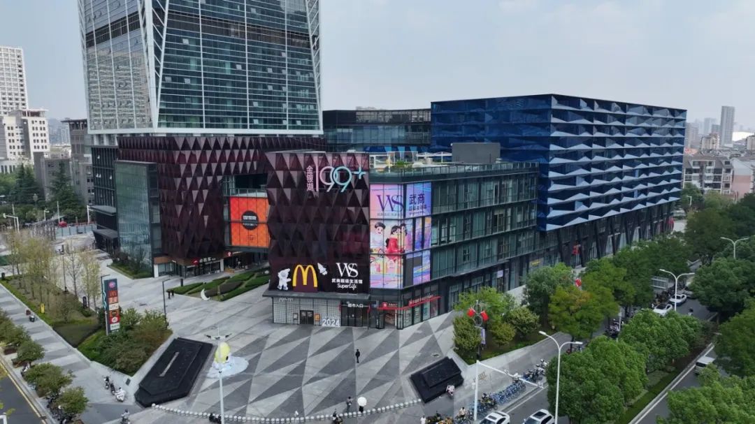 优德88·(中国区)官方网站