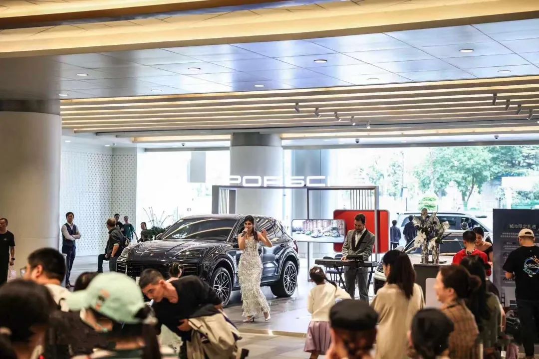 优德88·(中国区)官方网站