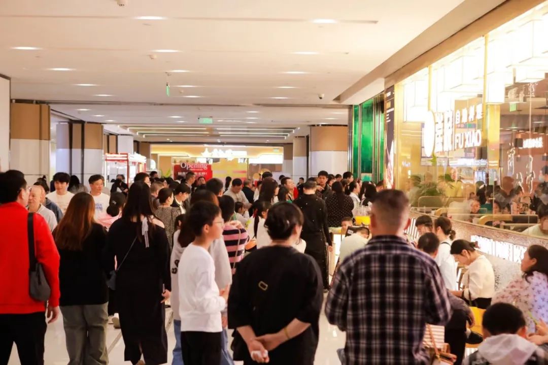 优德88·(中国区)官方网站