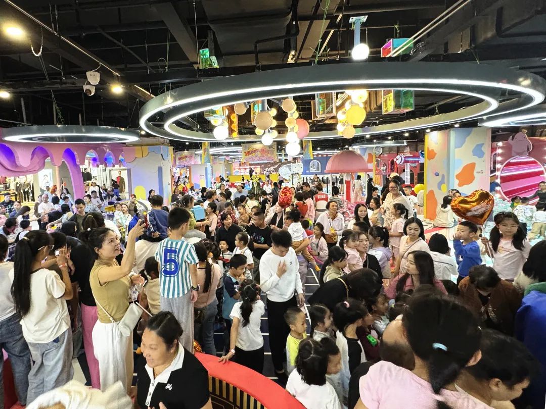 优德88·(中国区)官方网站