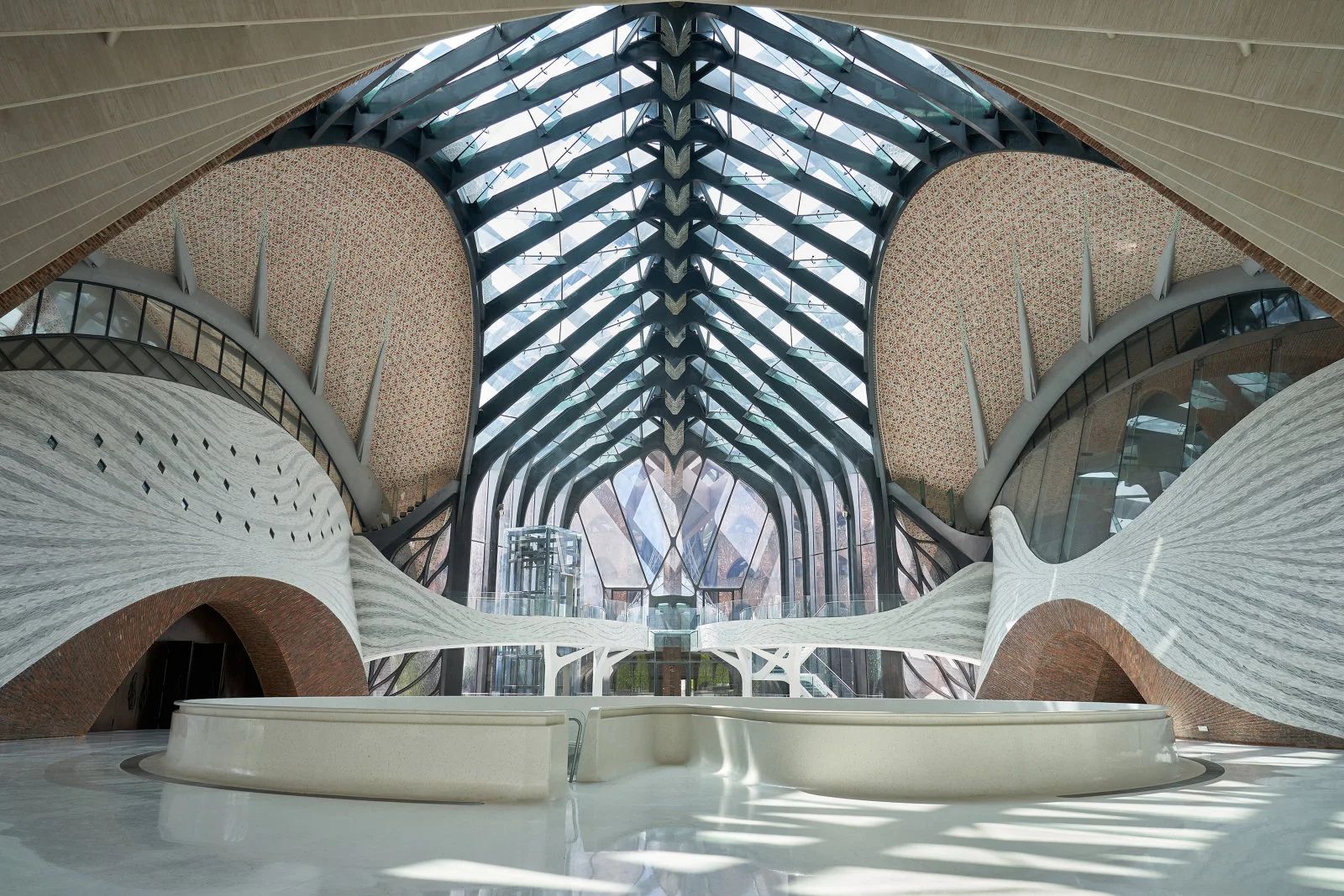 优德88·(中国区)官方网站