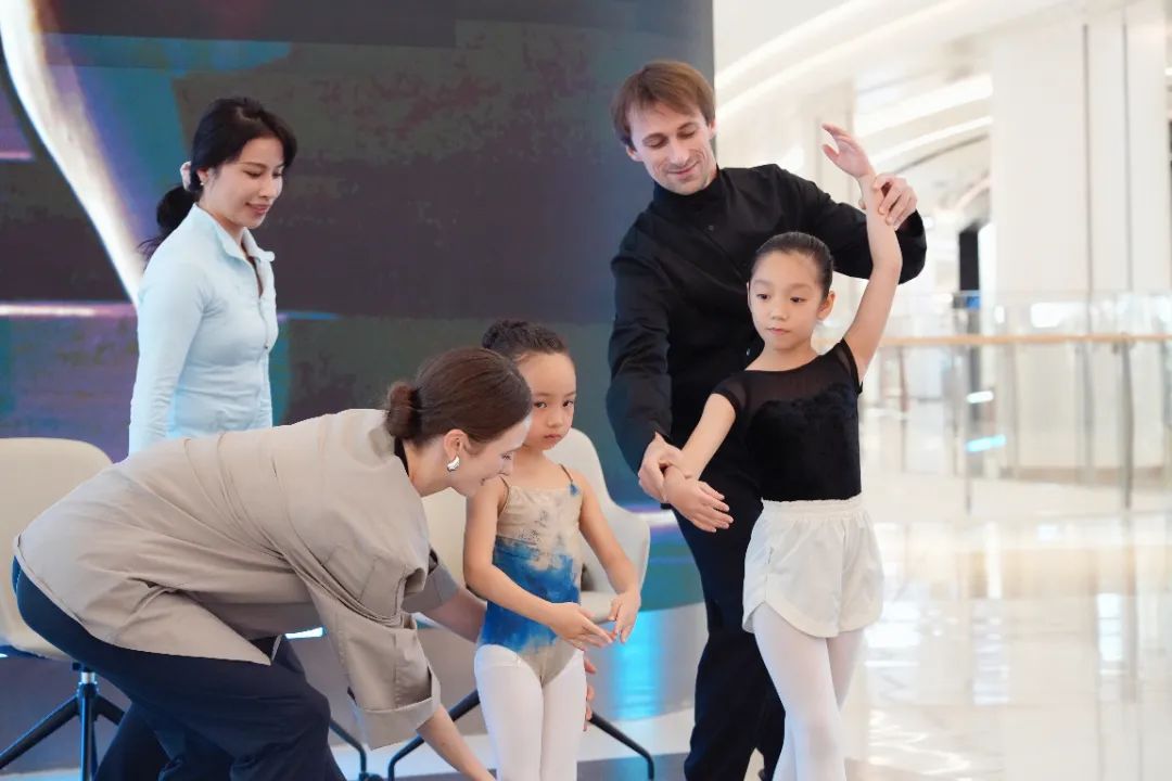 优德88·(中国区)官方网站