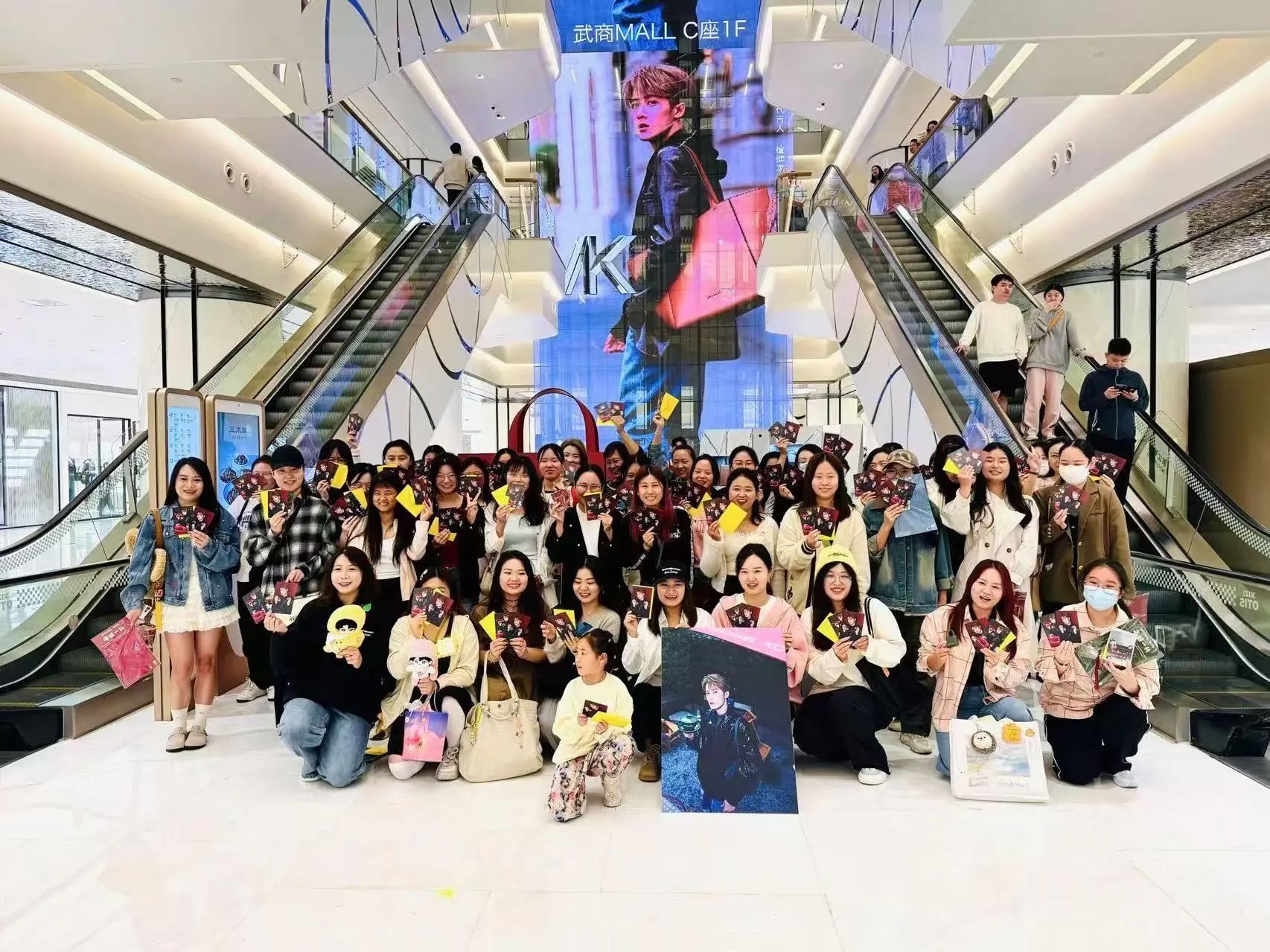 优德88·(中国区)官方网站