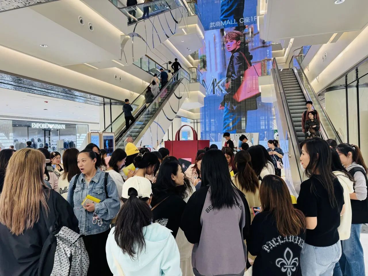 优德88·(中国区)官方网站