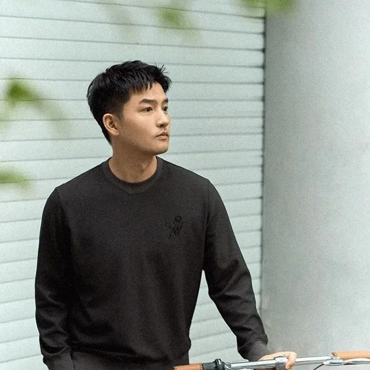 优德88·(中国区)官方网站