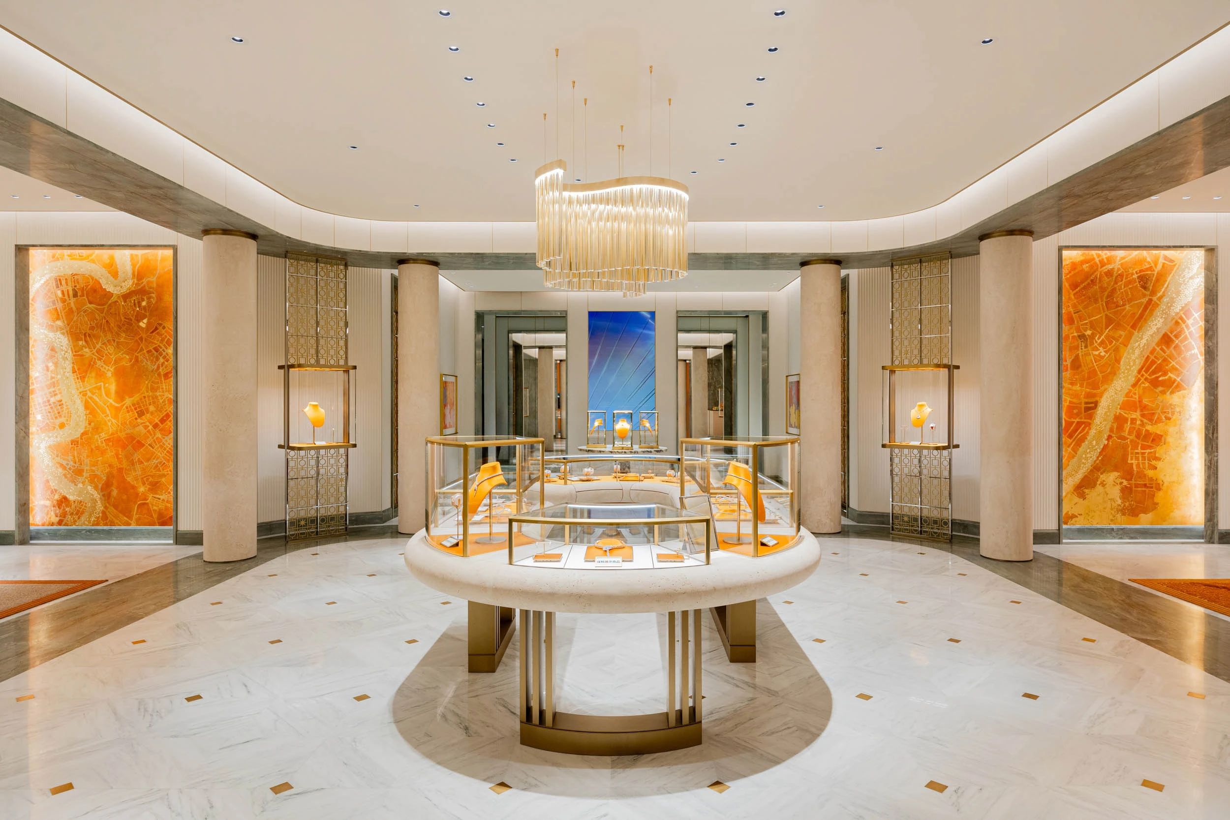 优德88·(中国区)官方网站