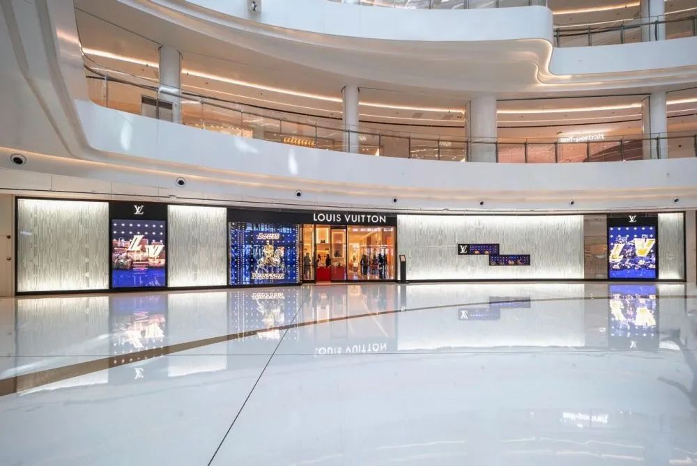 优德88·(中国区)官方网站