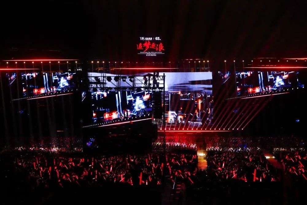 优德88·(中国区)官方网站