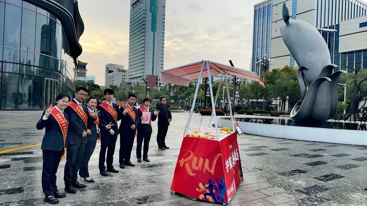 优德88·(中国区)官方网站