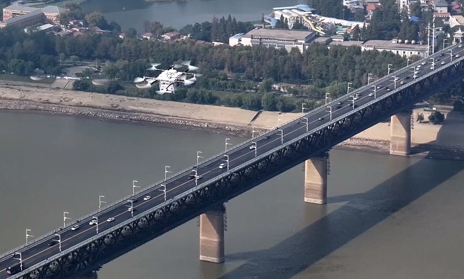 优德88·(中国区)官方网站