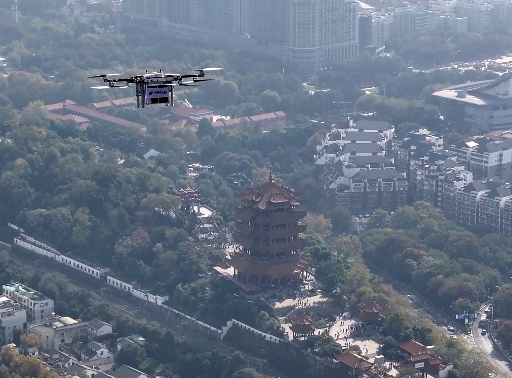 优德88·(中国区)官方网站