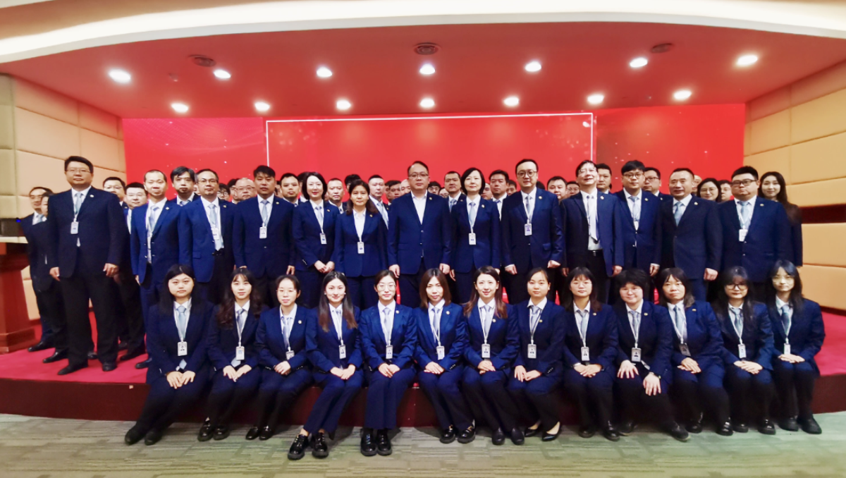 优德88·(中国区)官方网站