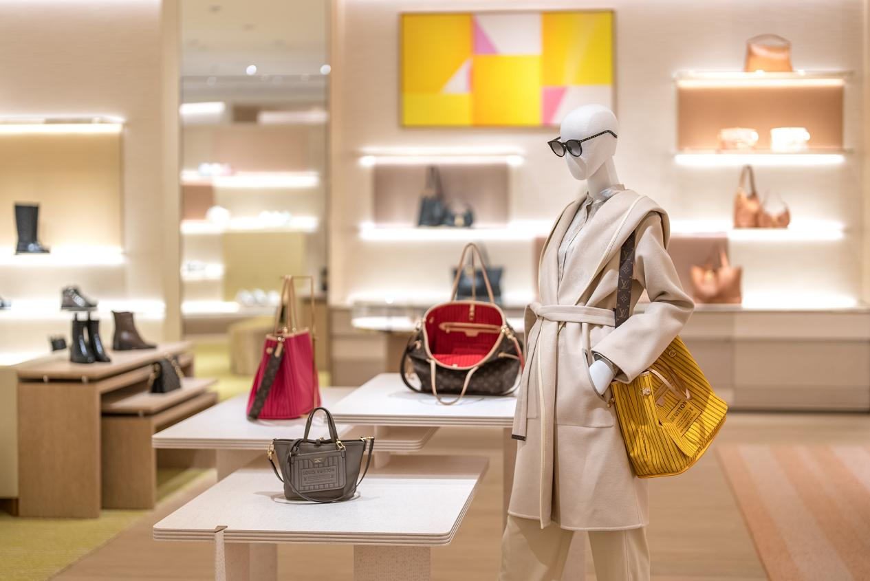 优德88·(中国区)官方网站