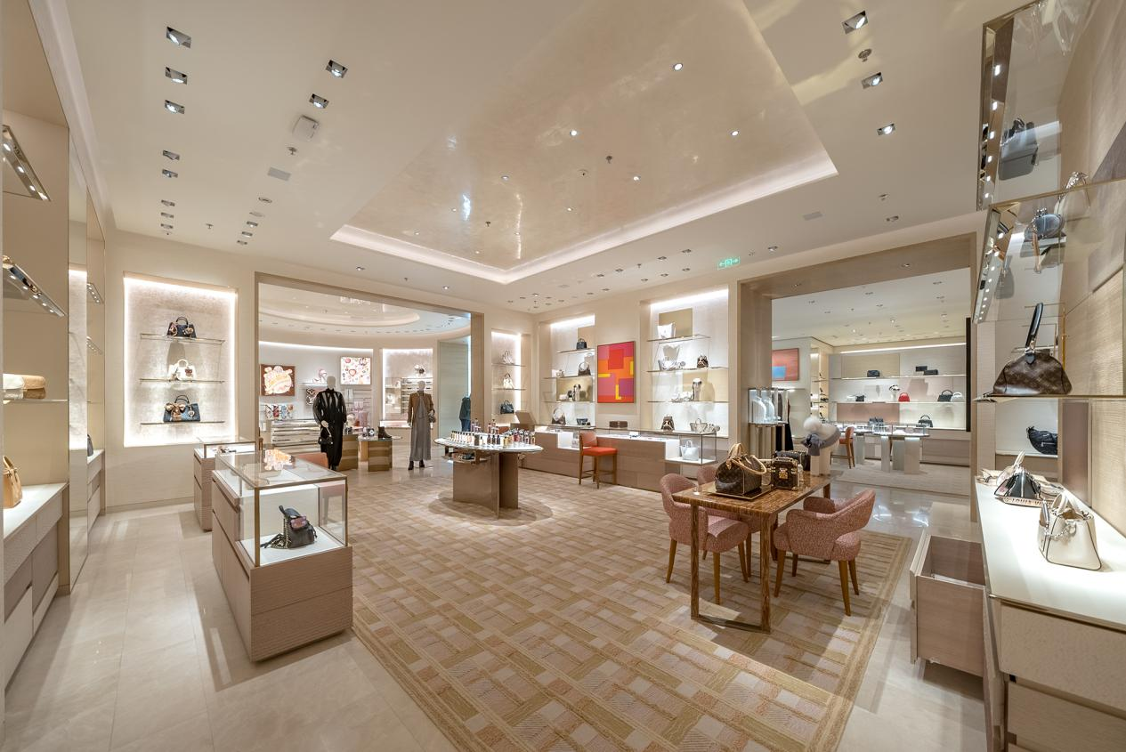 优德88·(中国区)官方网站