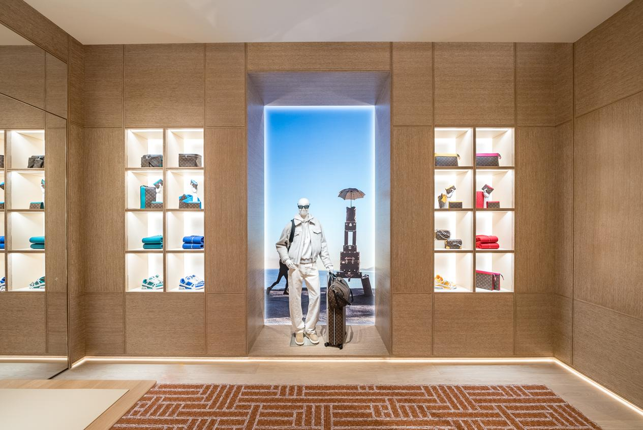 优德88·(中国区)官方网站