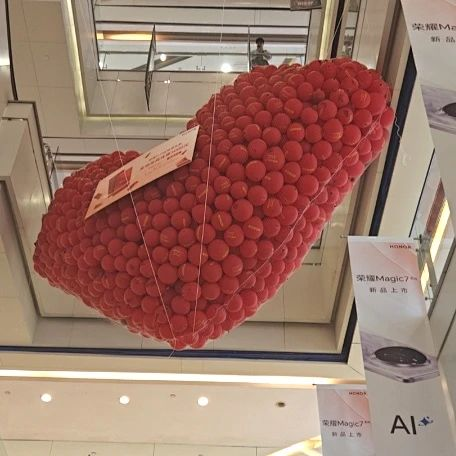 优德88·(中国区)官方网站