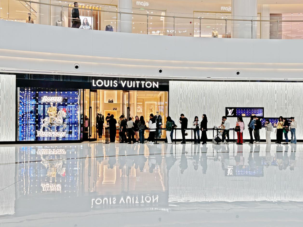 优德88·(中国区)官方网站