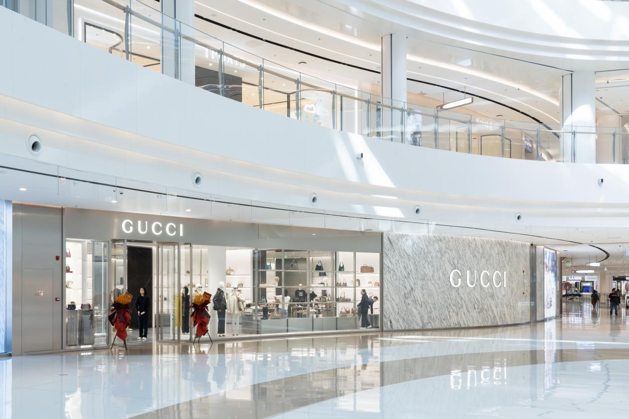 优德88·(中国区)官方网站