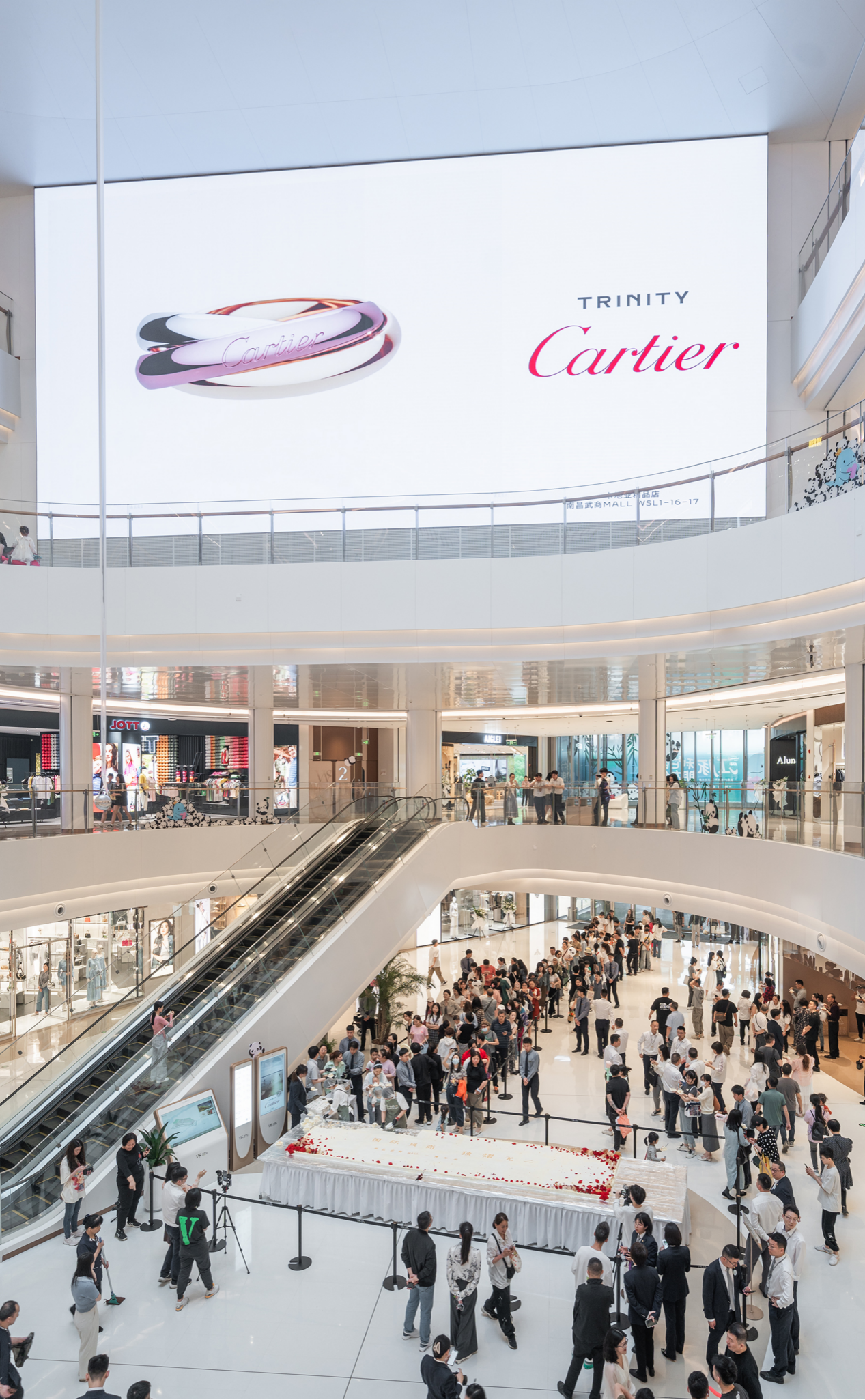 优德88·(中国区)官方网站