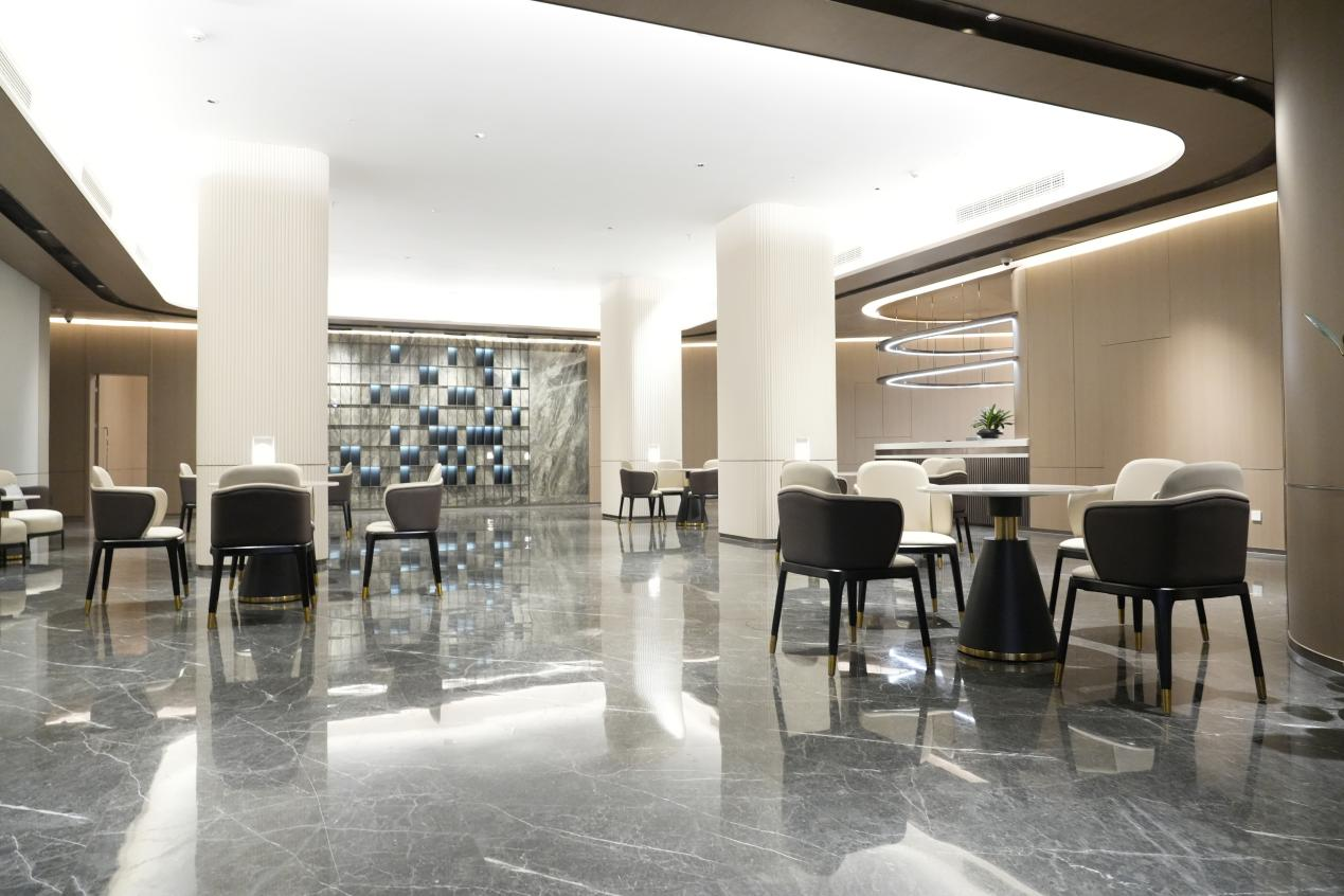 优德88·(中国区)官方网站