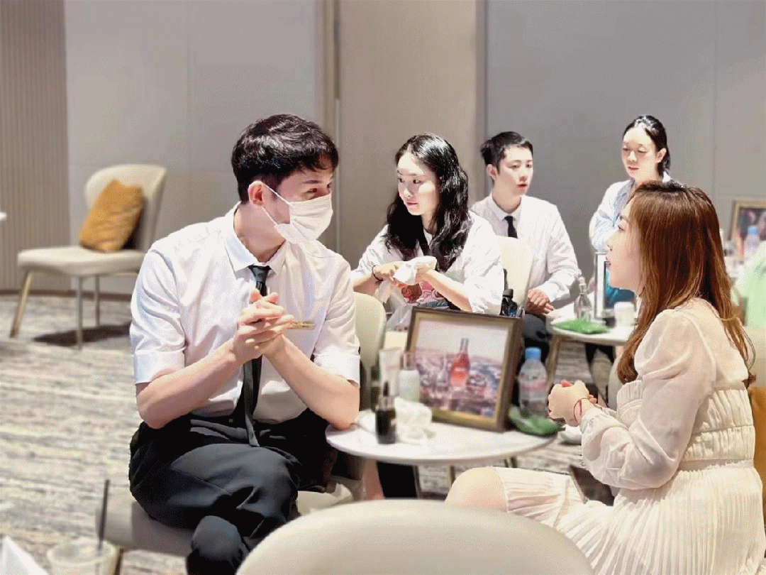 优德88·(中国区)官方网站