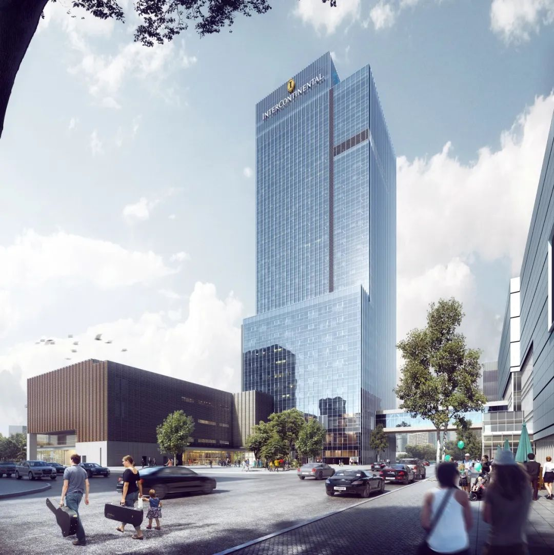 优德88·(中国区)官方网站