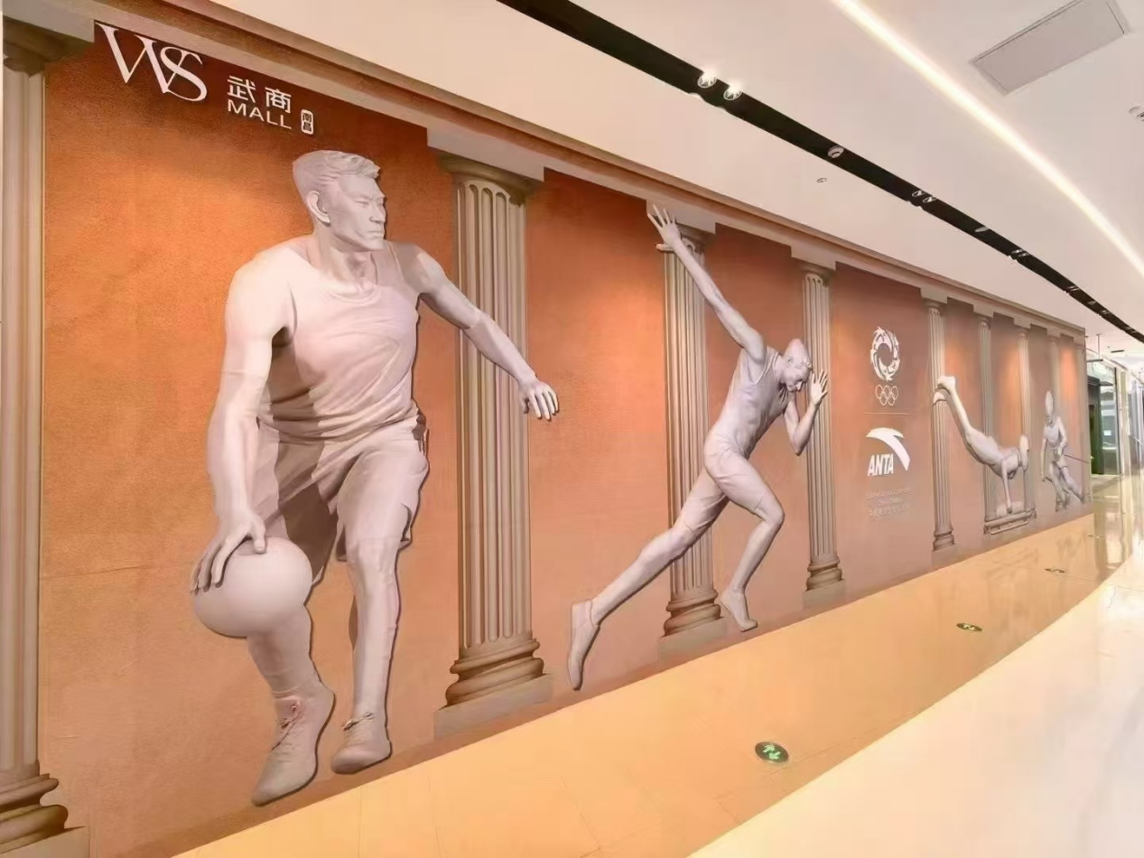 优德88·(中国区)官方网站