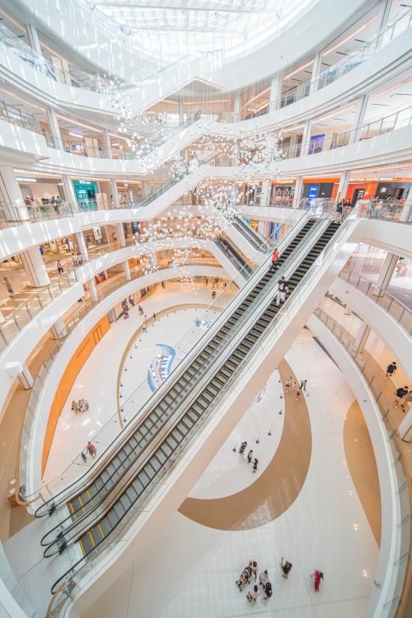 优德88·(中国区)官方网站