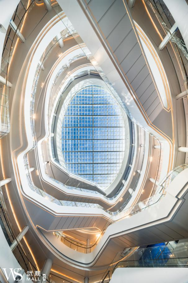 优德88·(中国区)官方网站