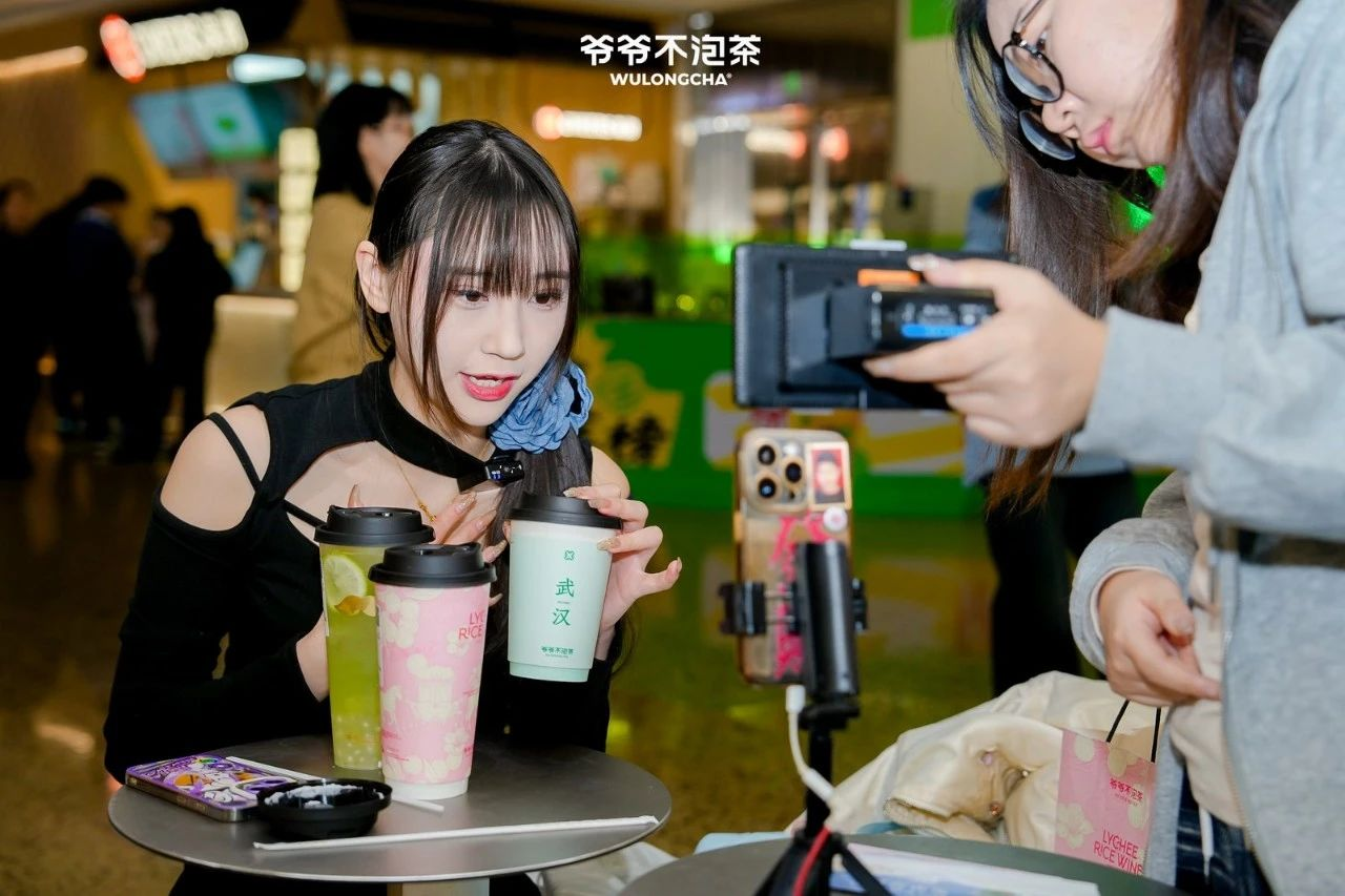 优德88·(中国区)官方网站